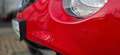 Nissan Juke 1.6 N-CONNECTA Xtronic Rot - thumbnail 7