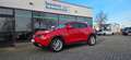 Nissan Juke 1.6 N-CONNECTA Xtronic Rot - thumbnail 1