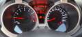 Nissan Juke 1.6 N-CONNECTA Xtronic Rot - thumbnail 11