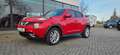 Nissan Juke 1.6 N-CONNECTA Xtronic Rot - thumbnail 14