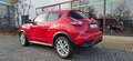 Nissan Juke 1.6 N-CONNECTA Xtronic Rot - thumbnail 8