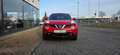 Nissan Juke 1.6 N-CONNECTA Xtronic Rot - thumbnail 9