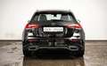 Mercedes-Benz A 180 A 180 AMG Line Zwart - thumbnail 4