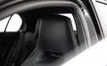 Mercedes-Benz A 180 A 180 AMG Line Zwart - thumbnail 9