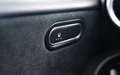 Mercedes-Benz A 180 A 180 AMG Line Zwart - thumbnail 21