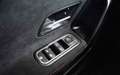 Mercedes-Benz A 180 A 180 AMG Line Zwart - thumbnail 25