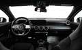 Mercedes-Benz A 180 A 180 AMG Line Zwart - thumbnail 10