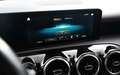 Mercedes-Benz A 180 A 180 AMG Line Zwart - thumbnail 17