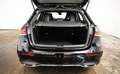 Mercedes-Benz A 180 A 180 AMG Line Zwart - thumbnail 6