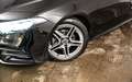 Mercedes-Benz A 180 A 180 AMG Line Zwart - thumbnail 5