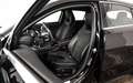 Mercedes-Benz A 180 A 180 AMG Line Zwart - thumbnail 8