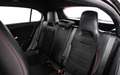 Mercedes-Benz A 180 A 180 AMG Line Zwart - thumbnail 7