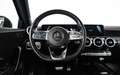 Mercedes-Benz A 180 A 180 AMG Line Zwart - thumbnail 11