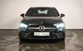 Mercedes-Benz A 180 A 180 AMG Line Zwart - thumbnail 3
