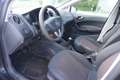 SEAT Ibiza 1.2 Reference Silber - thumbnail 18
