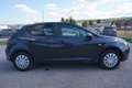 SEAT Ibiza 1.2 Reference Silber - thumbnail 8