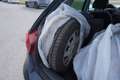 SEAT Ibiza 1.2 Reference Silber - thumbnail 21