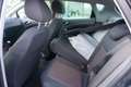 SEAT Ibiza 1.2 Reference Silber - thumbnail 20