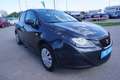 SEAT Ibiza 1.2 Reference Silber - thumbnail 9