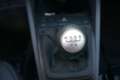 SEAT Ibiza 1.2 Reference Silber - thumbnail 13