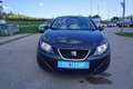 SEAT Ibiza 1.2 Reference Silber - thumbnail 1