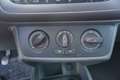 SEAT Ibiza 1.2 Reference Silber - thumbnail 16