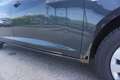 SEAT Ibiza 1.2 Reference Silber - thumbnail 12