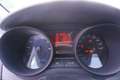 SEAT Ibiza 1.2 Reference Silber - thumbnail 14