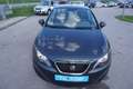 SEAT Ibiza 1.2 Reference Silber - thumbnail 10