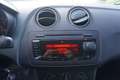 SEAT Ibiza 1.2 Reference Silber - thumbnail 15