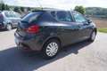 SEAT Ibiza 1.2 Reference Silber - thumbnail 7