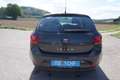 SEAT Ibiza 1.2 Reference Silber - thumbnail 6