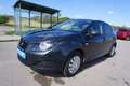 SEAT Ibiza 1.2 Reference Silber - thumbnail 3