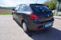 SEAT Ibiza 1.2 Reference Silber - thumbnail 5