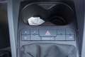 SEAT Ibiza 1.2 Reference Silber - thumbnail 17