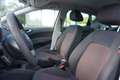 SEAT Ibiza 1.2 Reference Silber - thumbnail 19