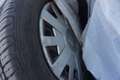 SEAT Ibiza 1.2 Reference Silber - thumbnail 11