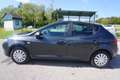 SEAT Ibiza 1.2 Reference Silber - thumbnail 4
