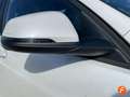 BMW 118 118i Blanco - thumbnail 20