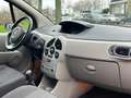 Renault Modus 1.6-16V Privilège Luxe 2005 cruise control! hoge i Rood - thumbnail 4
