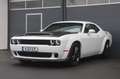 Dodge Challenger 3.6 4x4 WideBody/ALPINE/SHZ/SBL/TOTW Weiß - thumbnail 3