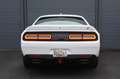 Dodge Challenger 3.6 4x4 WideBody/ALPINE/SHZ/SBL/TOTW Weiß - thumbnail 6