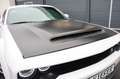Dodge Challenger 3.6 4x4 WideBody/ALPINE/SHZ/SBL/TOTW Weiß - thumbnail 12