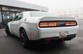 Dodge Challenger 3.6 4x4 WideBody/ALPINE/SHZ/SBL/TOTW Weiß - thumbnail 7