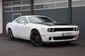 Dodge Challenger 3.6 4x4 WideBody/ALPINE/SHZ/SBL/TOTW Weiß - thumbnail 1