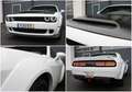 Dodge Challenger 3.6 4x4 WideBody/ALPINE/SHZ/SBL/TOTW Weiß - thumbnail 9