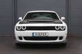 Dodge Challenger 3.6 4x4 WideBody/ALPINE/SHZ/SBL/TOTW Weiß - thumbnail 2