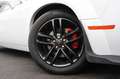 Dodge Challenger 3.6 4x4 WideBody/ALPINE/SHZ/SBL/TOTW Weiß - thumbnail 13