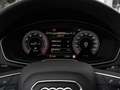 Audi Q5 40 TFSI quattro Advanced LM20 Sports. Matrix LE... Blau - thumbnail 15