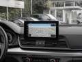 Audi Q5 40 TFSI quattro Advanced LM20 Sports. Matrix LE... Blau - thumbnail 8